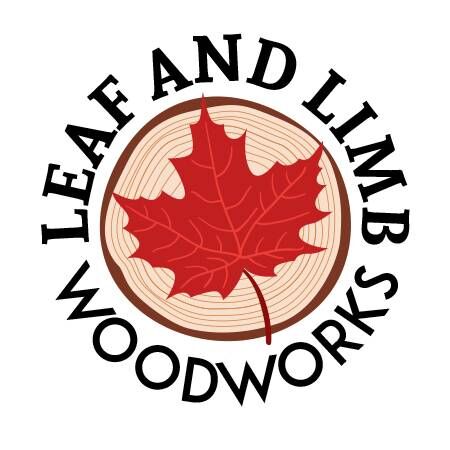 Leaf and Limb Woodworks